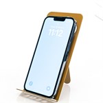 металлическая подставка