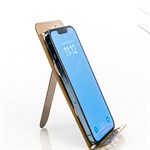 подставка 720-246G