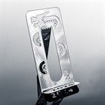 купить не дорого