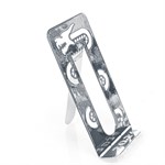 телефонные подставки от производителя