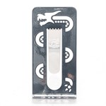 настольная подставка под телефон