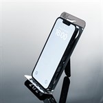 в подарок племяннику