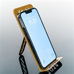 настольная подставка для телефона