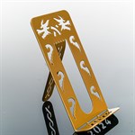 в подарок на новый год