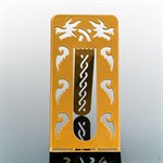 в подарок ребенку