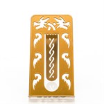 в подарок школьнику