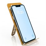 под телефон