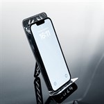 телефонная подставка не дорого