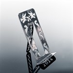 купить подставку 720-247