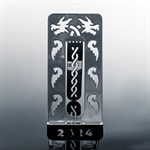 подставки от производителя