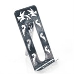 телефонные аксессуары от производителя