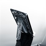 для телефона