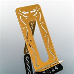 настольная телефонная подставка