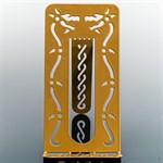 купить подставку