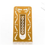 в подарок на новый год