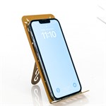 под телефон