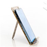 с символом 2024 года