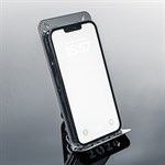 подставки для телефона от производителя