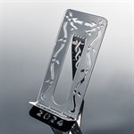 купить телефонную подставку