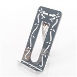 с символом года