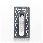 идея подарка