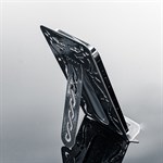 держатель 720-248