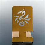 телефонная подставка 720-249