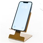 настольная подставка под телефон