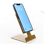 для телефона