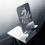 символ года 2024