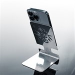 купить подставку для телефона