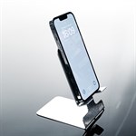 металлическая подставка