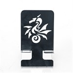 идея подарка