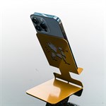 держатель для телефона