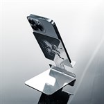 в подарок ребёнку