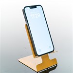 телефонная подставка