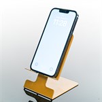 подставка под телефон