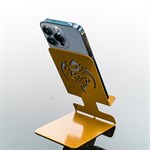 телефонный держатель