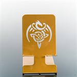 под телефон