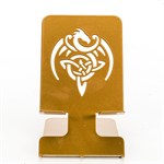 настольная подставка