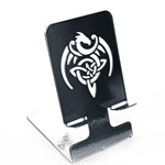 символ 2024 года