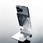 на новый год