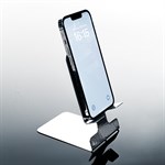 в подарок на новый год