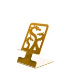 в подарок в подарок