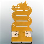 держатель для телефона