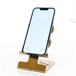 в подарок ребенку