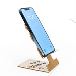 с лазерной резкой по металлу