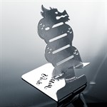 держатель для телефона 720-253