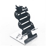 идея подарка