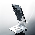 купить телефонную подставку